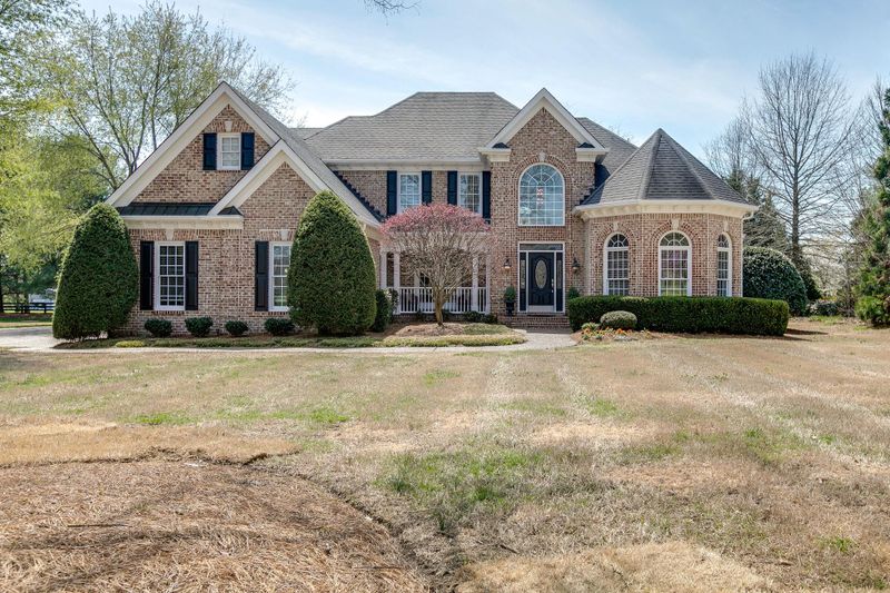 1507 Diamond Ct, Franklin, TN 37064