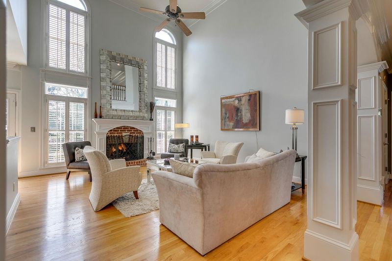 1507 Diamond Ct, Franklin, TN 37064