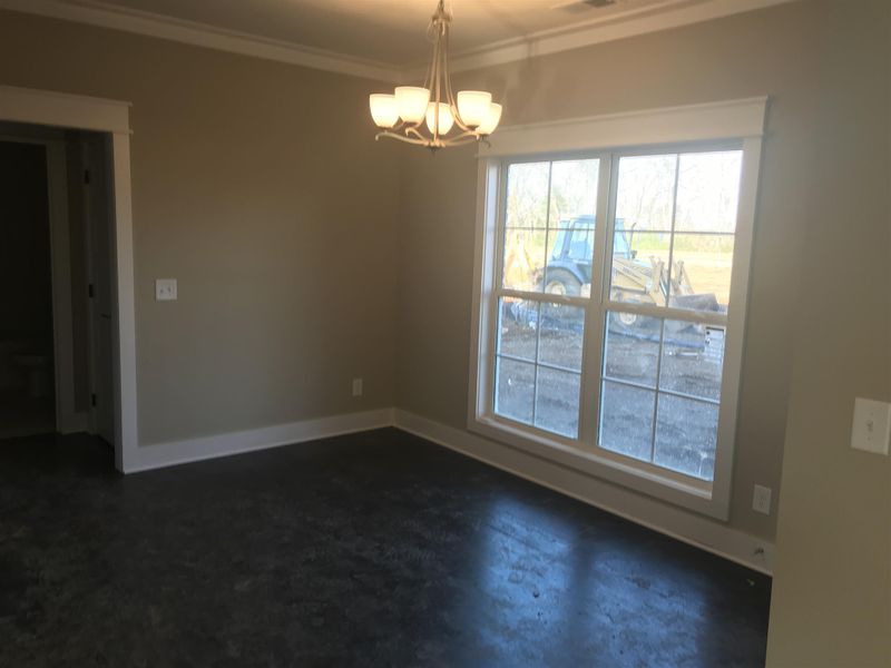 834 Stovers Glen Dr, Murfreesboro, TN 37128