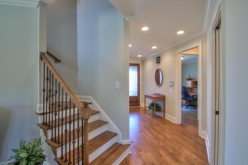 1217 Abernathy Way, Mount Juliet, TN 37122
