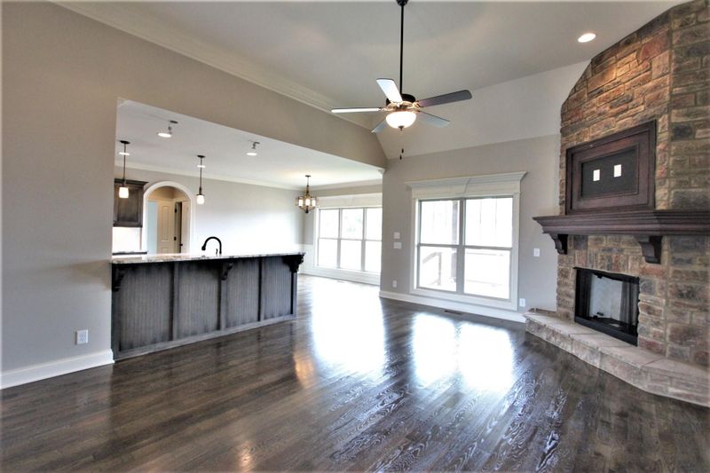 506 Montrose Dr #319, Mount Juliet, TN 37122