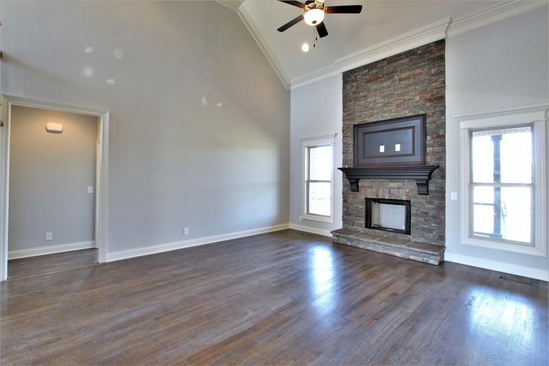 434 Whitley Way #216, Mount Juliet, TN 37122