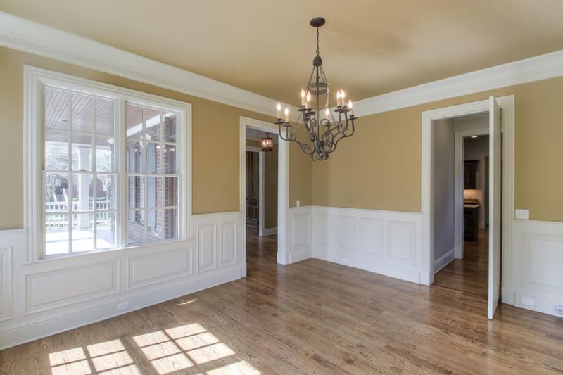1638 Championship Blvd, Franklin, TN 37064