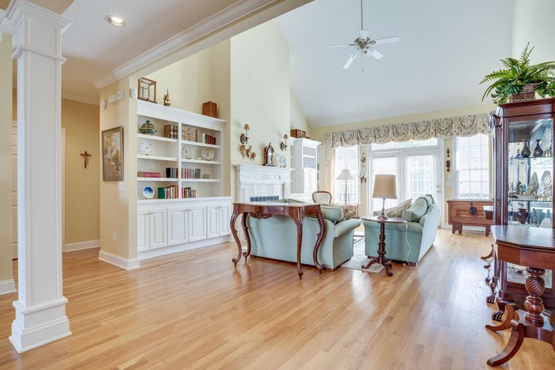 505 Ploughmans Bend Dr, Franklin, TN 37064
