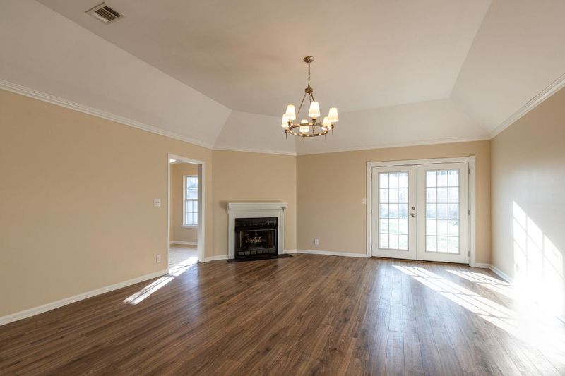116 Clark Dr, Mount Juliet, TN 37122