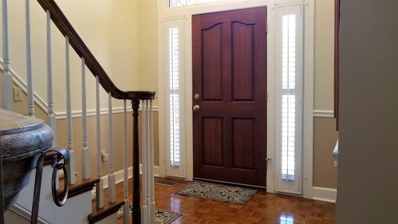 2206 Oakleaf Dr, Franklin, TN 37064