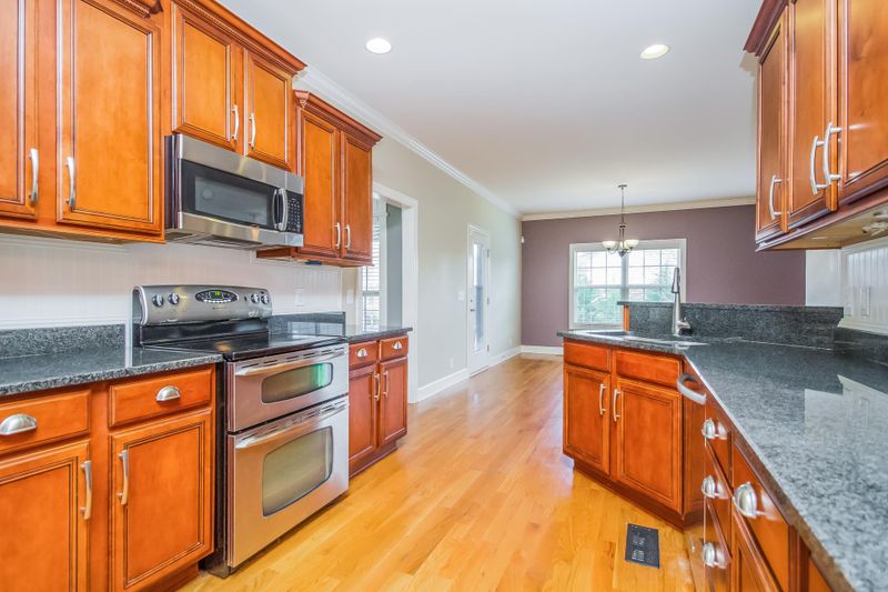 4309 Thoroughbred Ln, Murfreesboro, TN 37127