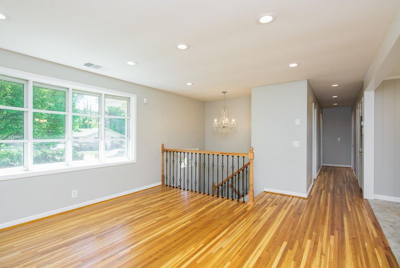 226 Willow Ln, Nashville, TN 37211