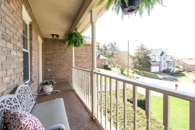 312 Williams Ct, Nashville, TN 37209