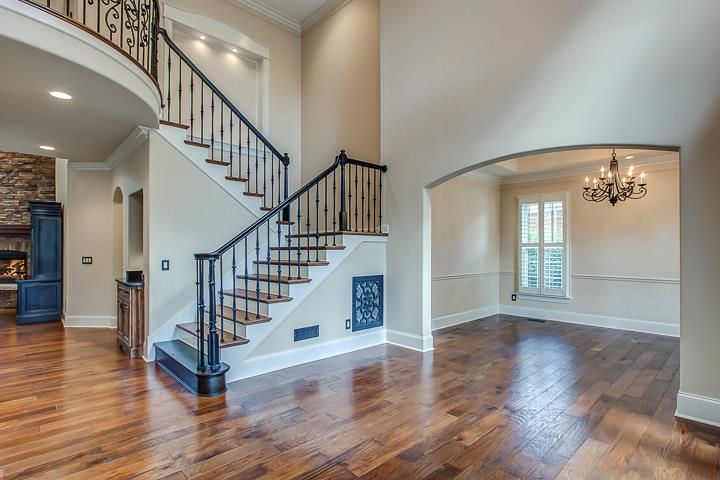 205 Waterbury, Franklin, TN 37067