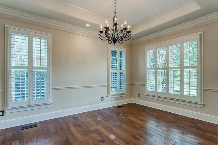 205 Waterbury, Franklin, TN 37067