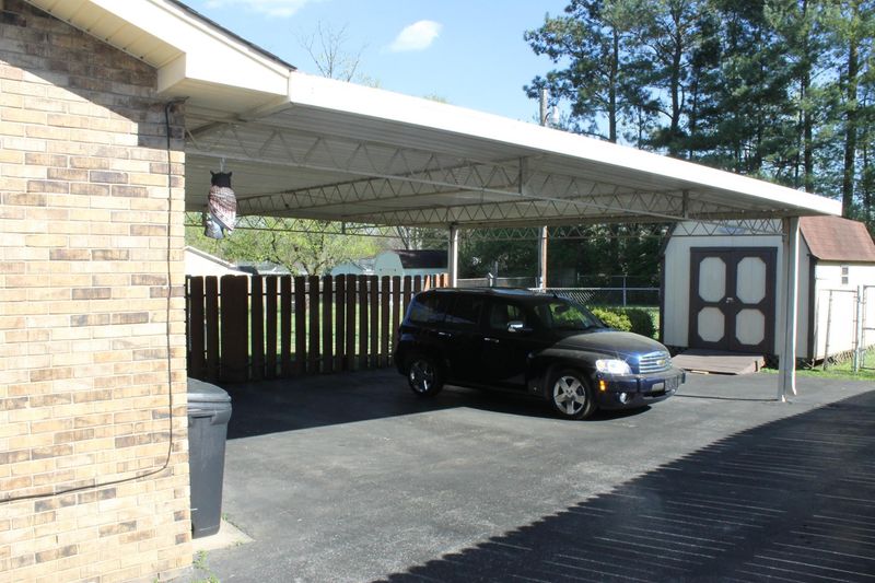 112 Homestead Dr, Hendersonville, TN 37075