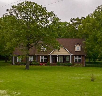 8320 Rocky Fork Almaville Rd, Smyrna, TN 37167
