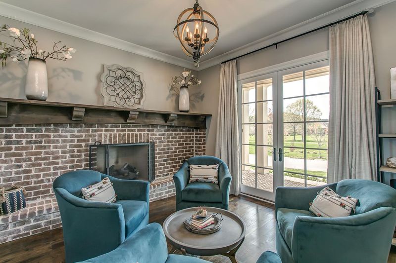 6216 Wild Heron Way, College Grove, TN 37046