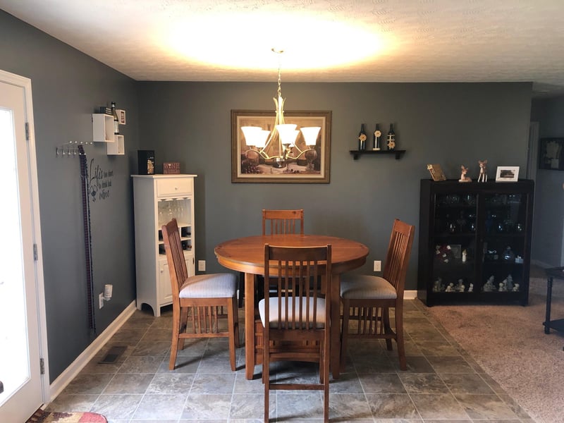 1020 Spire Way Dr, Castalian Springs, TN 37031