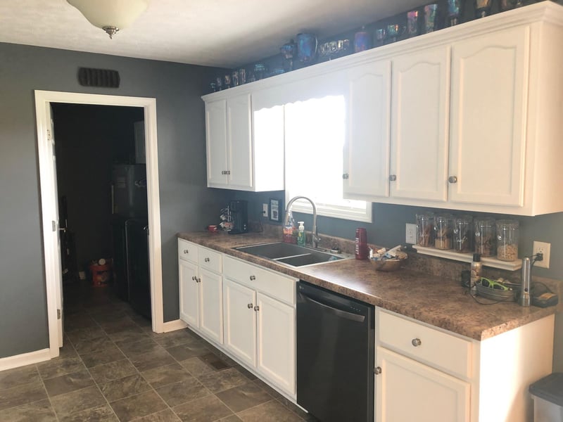 1020 Spire Way Dr, Castalian Springs, TN 37031