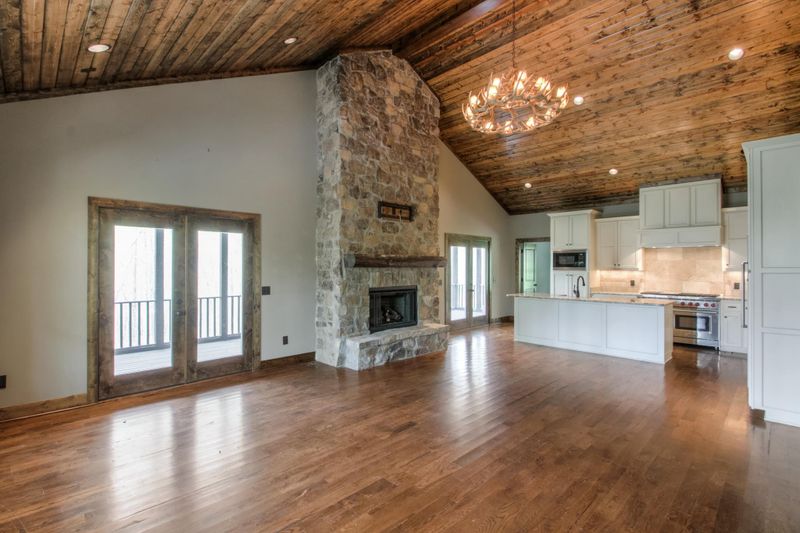 6020 Serene Valley Pvt Trl, Franklin, TN 37064