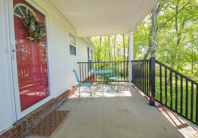 222 Hemlock Dr, Murfreesboro, TN 37128