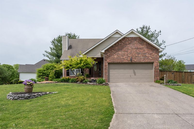 101 Hedge Ct, Smyrna, TN 37167