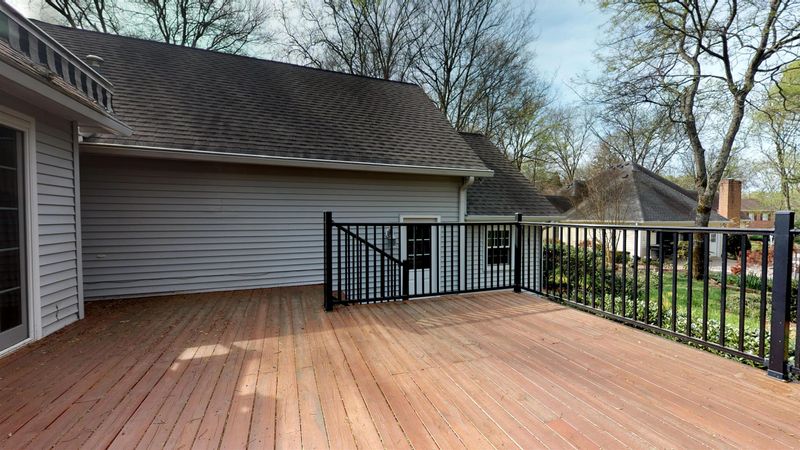 2623 Lancaster Ct, Murfreesboro, TN 37129