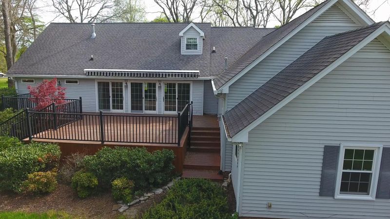 2623 Lancaster Ct, Murfreesboro, TN 37129