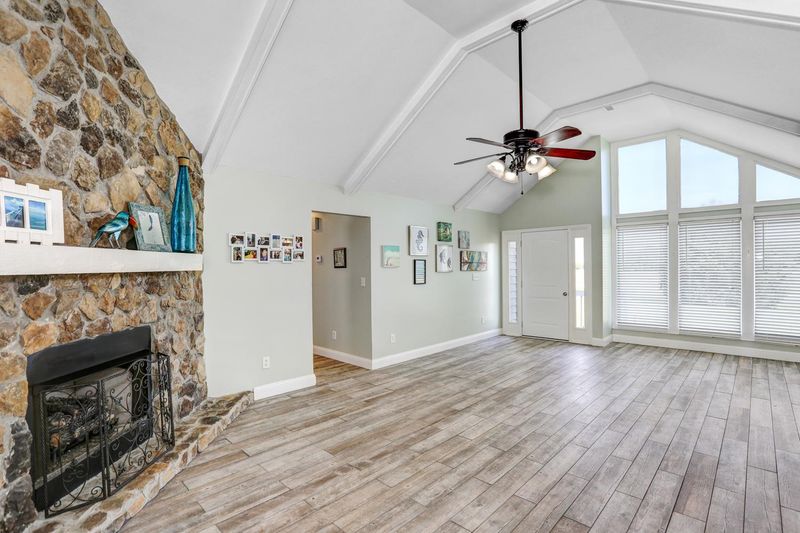 29068 Mckee Rd, Toney, AL 35773