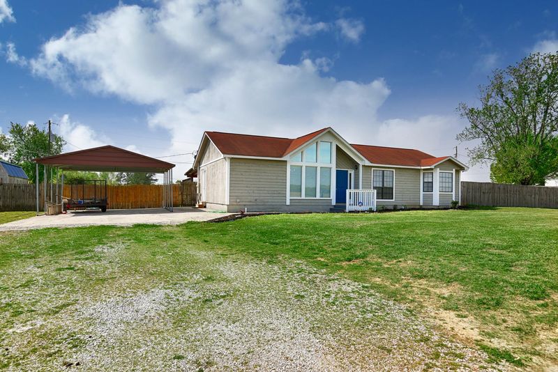 29068 Mckee Rd, Toney, AL 35773