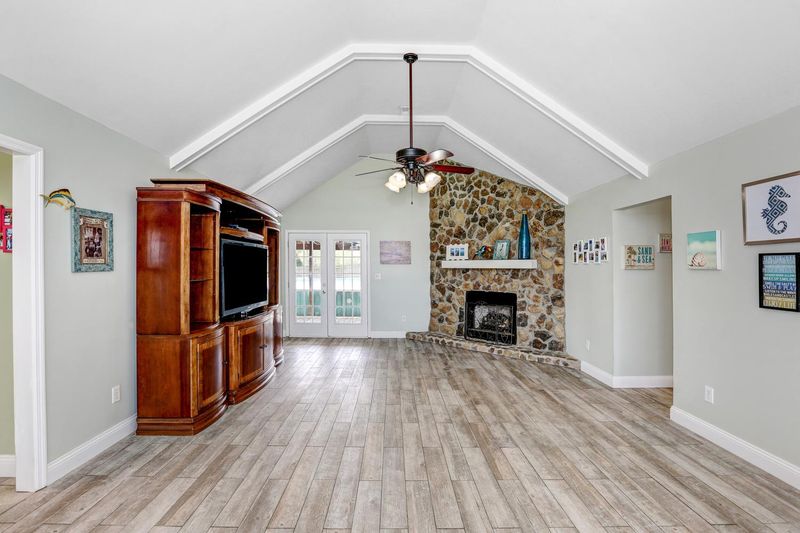 29068 Mckee Rd, Toney, AL 35773