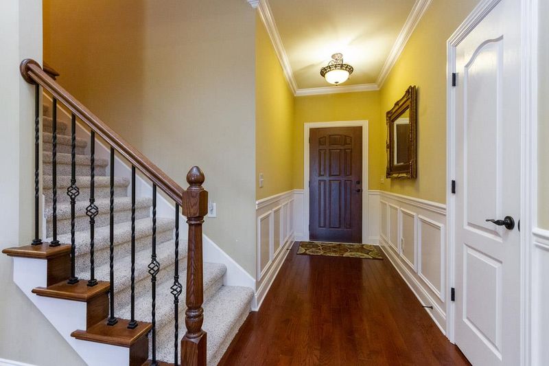 214 Tennerton Ln, Murfreesboro, TN 37129