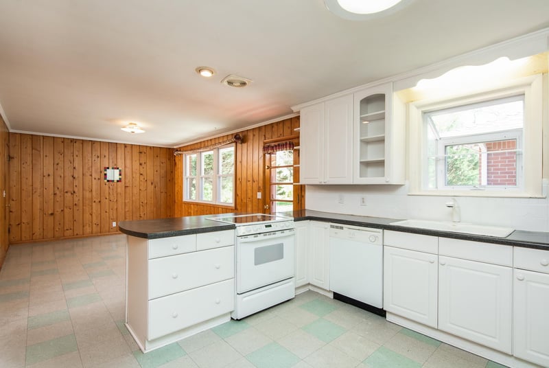 705 Farrell Rd, Nashville, TN 37220