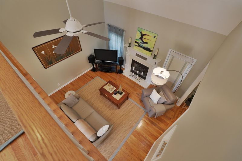 2407 Morris Close, Murfreesboro, TN 37130