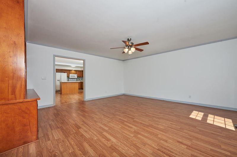 2204 Ruth St Unit 2 #2, Springfield, TN 37172