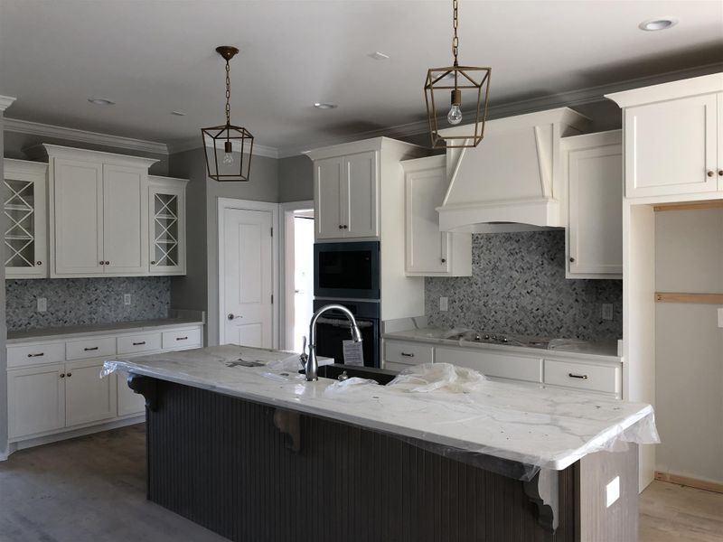 3016 Beaulah Dr, Murfreesboro, TN 37128