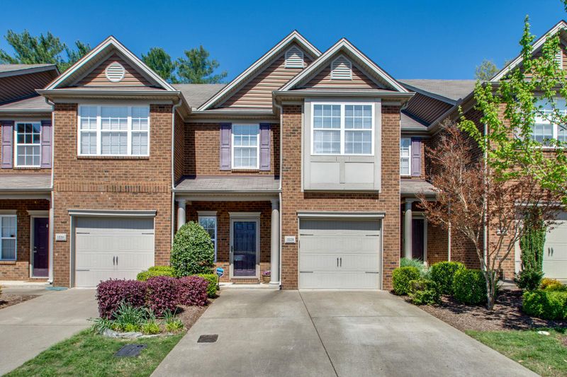 1528 Hamden Dr, Nashville, TN 37211