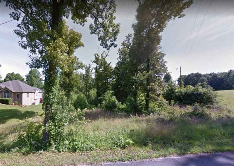 0 Garton Rd Lot 5, Burns, TN 37029