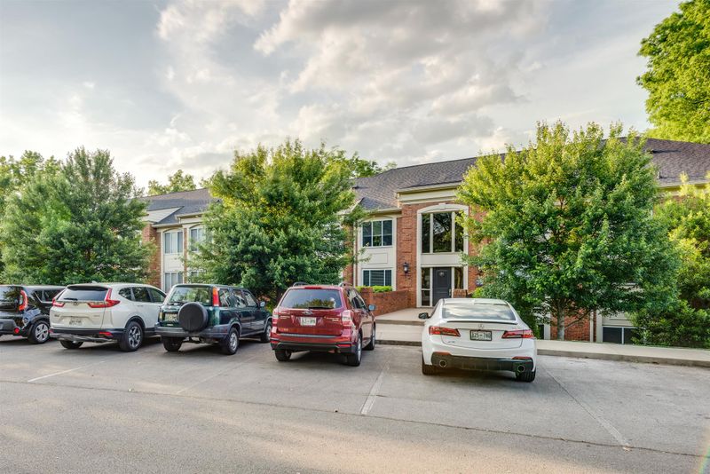 4487 Post Pl #134, Nashville, TN 37205