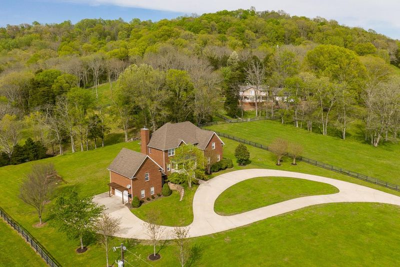 1476 Coleman Rd, Franklin, TN 37064