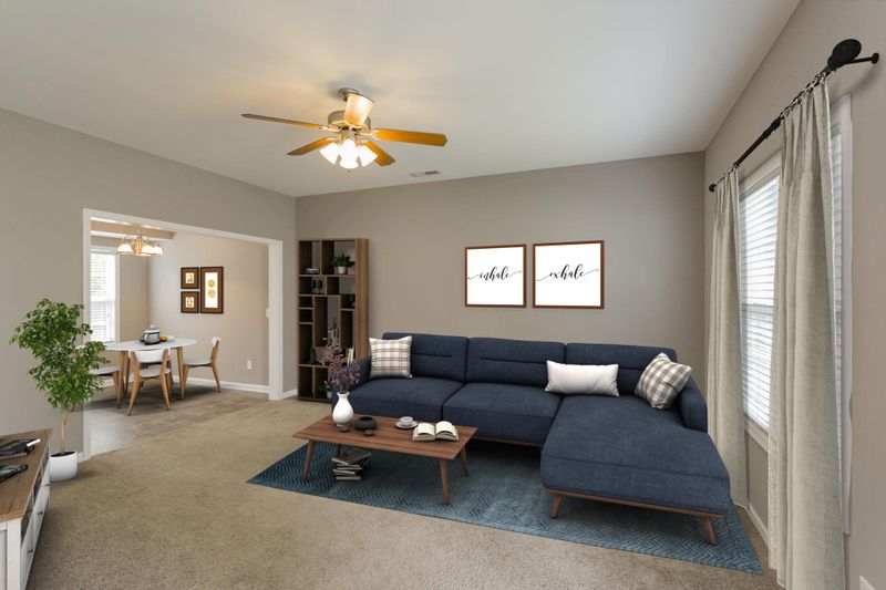 218 Niagra Ln, Murfreesboro, TN 37129