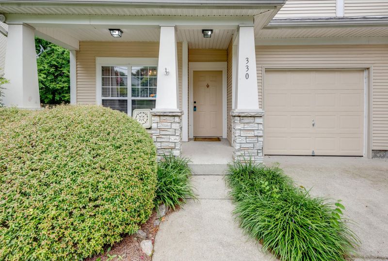 330 Normandy Cir, Nashville, TN 37209