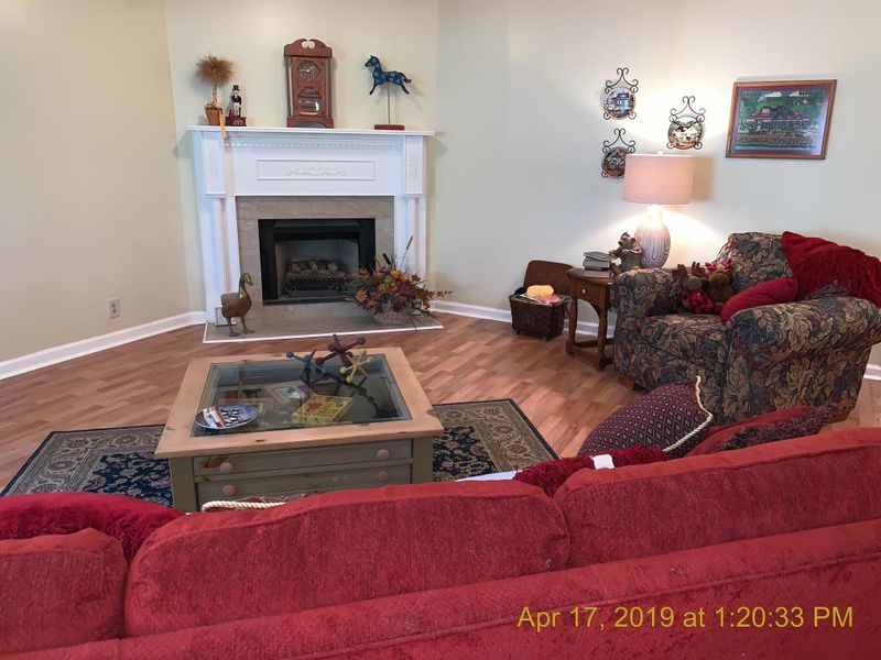 228 Savely, Hendersonville, TN 37075