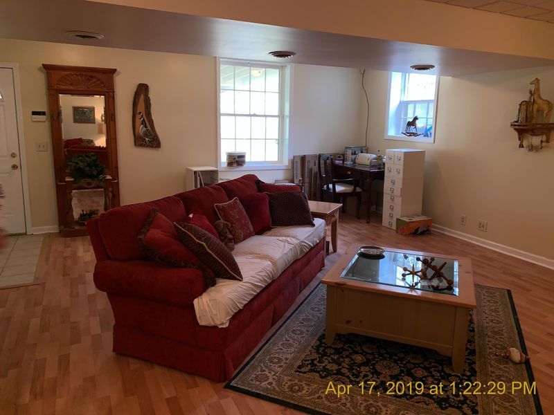 228 Savely, Hendersonville, TN 37075