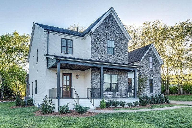 933 Bluejay Way, Gallatin, TN 37066
