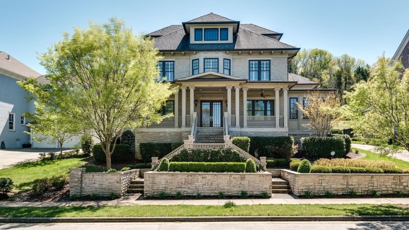 1713 Championship Blvd, Franklin, TN 37064