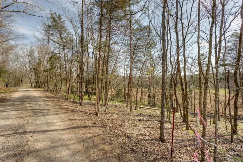 1 Clyde Foster Rd, Culleoka, TN 38451