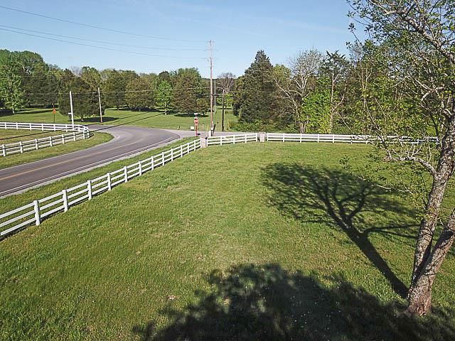 0 N Lamar, Mount Juliet, TN 37122