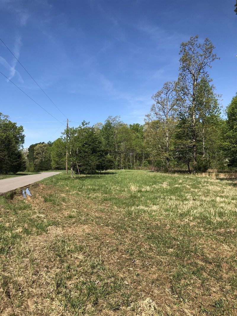 0 Nancy Shawl Rd, Dickson, TN 37055