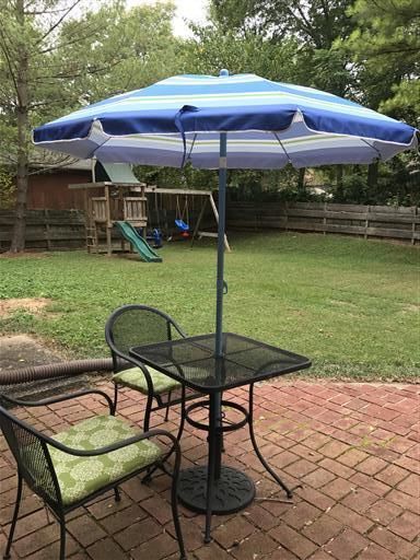 1706 Saxony Ct, Murfreesboro, TN 37129