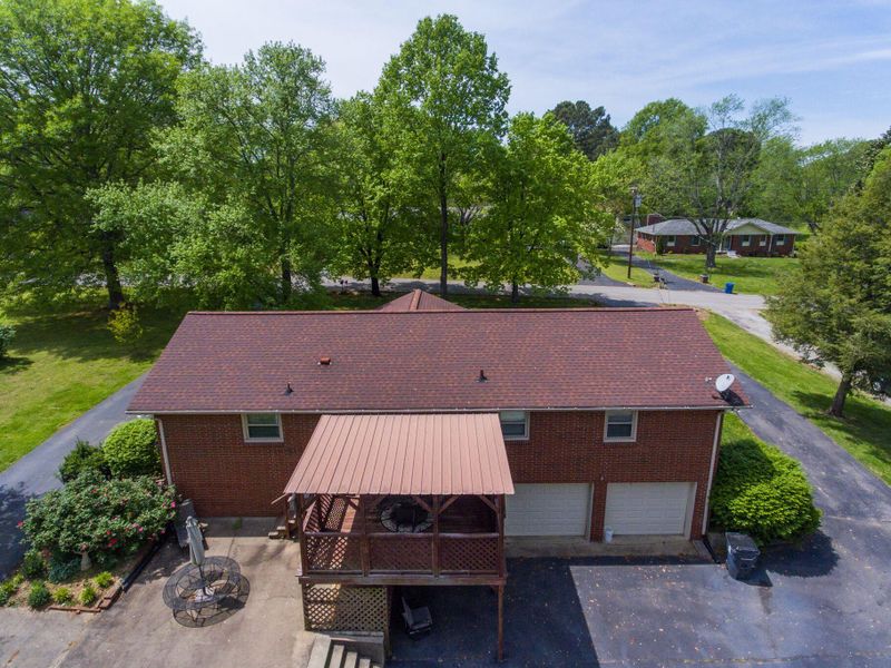 1011 Clearview Dr, Mount Juliet, TN 37122