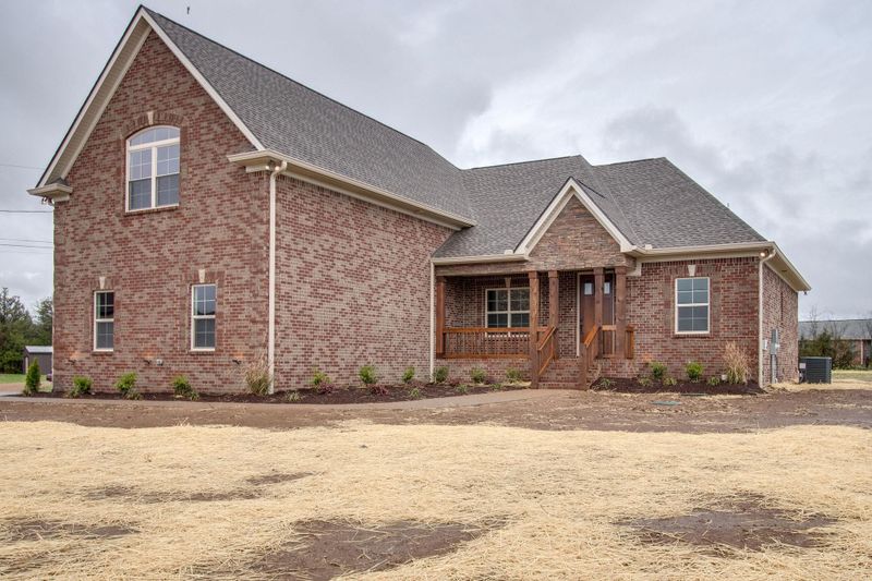 502 Stonehurst Ct, Mount Juliet, TN 37122