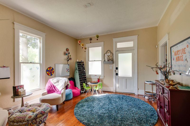 232 3rd Ave N, Franklin, TN 37064